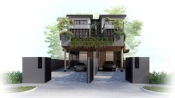 Serangoon North Avenue 5 (D19), Semi-Detached #483785441